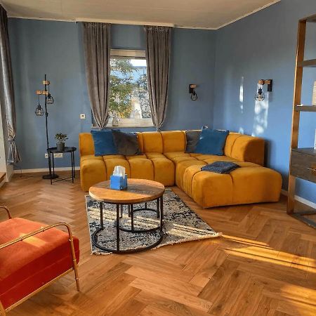 Fewo Vastgoed Apartamento Wesel  Exterior foto