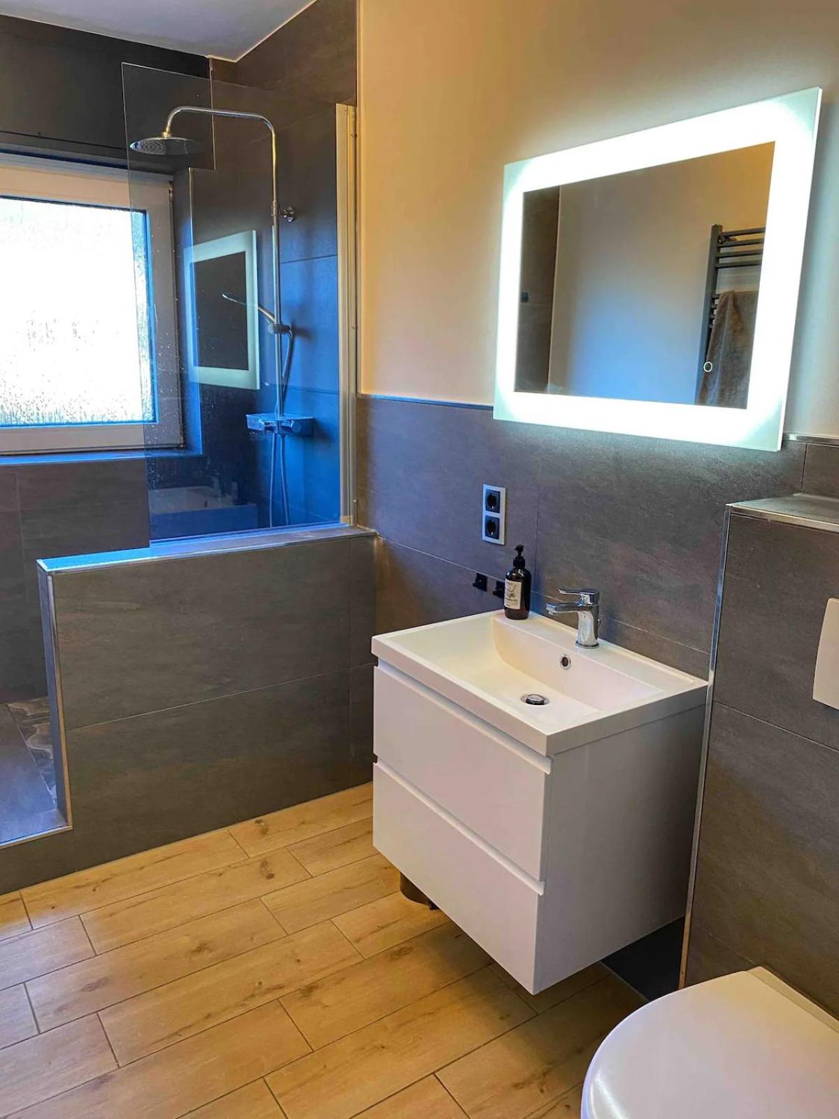 Fewo Vastgoed Apartamento Wesel  Exterior foto